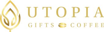 Utopia Gifts & Coffee 